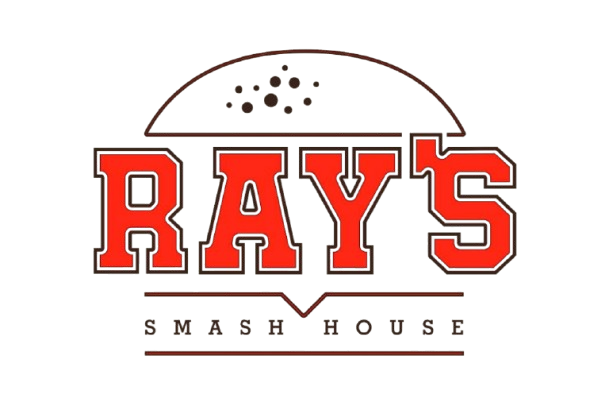 Ray’s Smash House